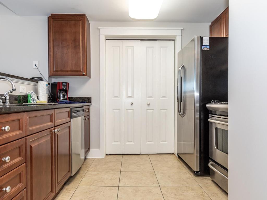 Waterscape A V Fort Walton Beach Room photo