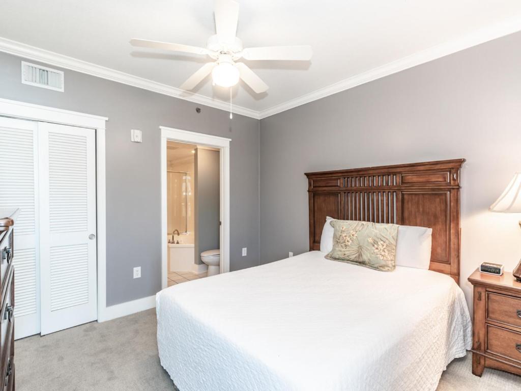Waterscape A V Fort Walton Beach Room photo