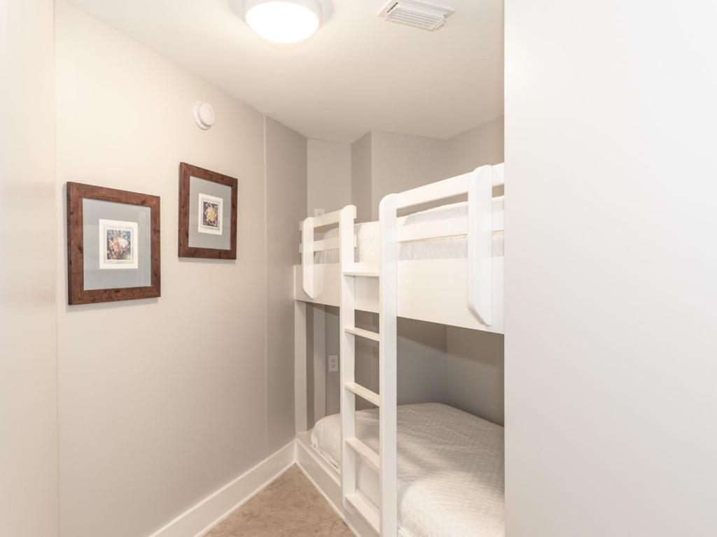 Waterscape A V Fort Walton Beach Room photo