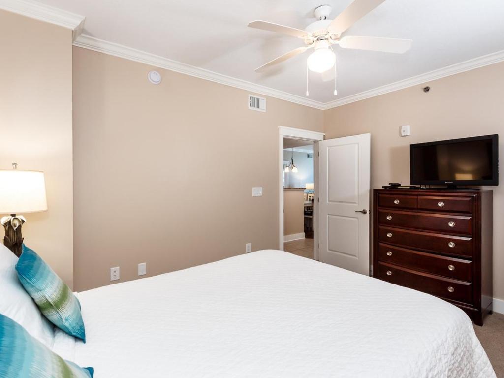 Waterscape A V Fort Walton Beach Room photo