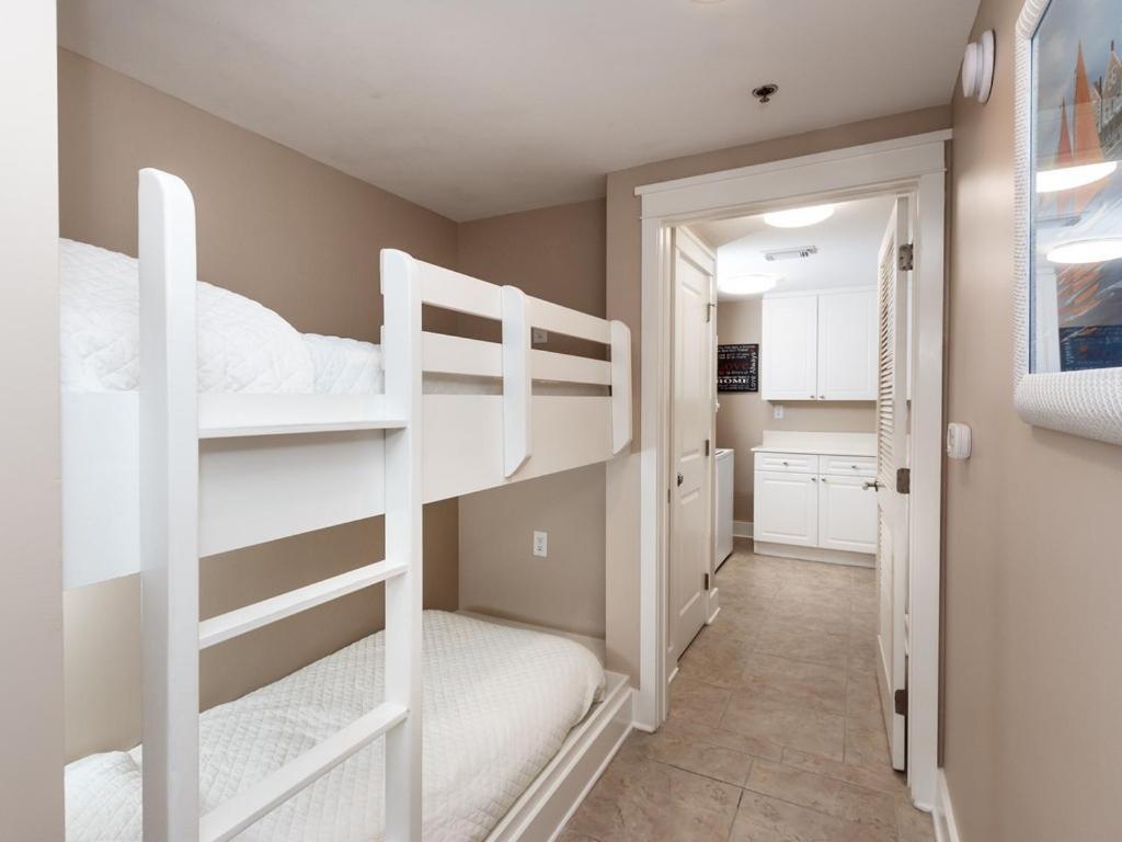 Waterscape A V Fort Walton Beach Room photo