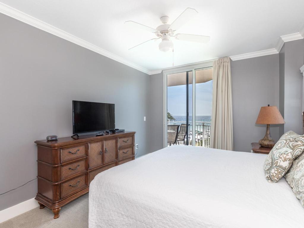 Waterscape A V Fort Walton Beach Room photo