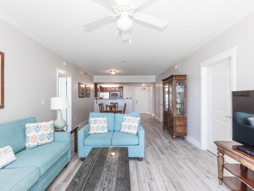 Waterscape A V Fort Walton Beach Room photo