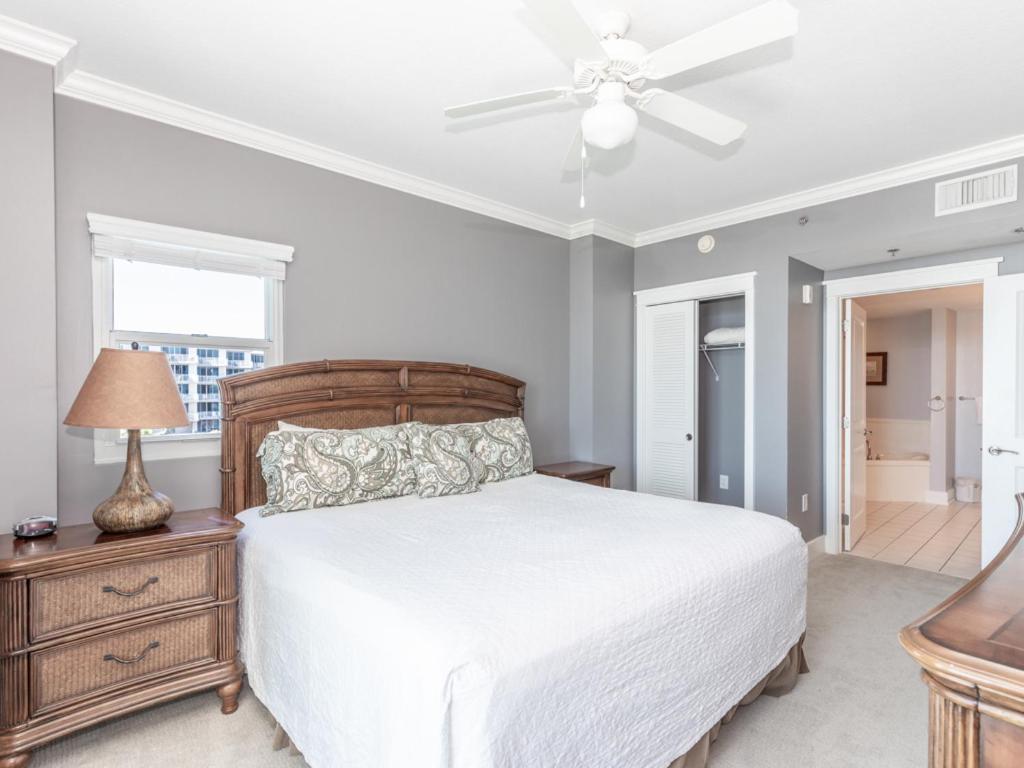Waterscape A V Fort Walton Beach Room photo