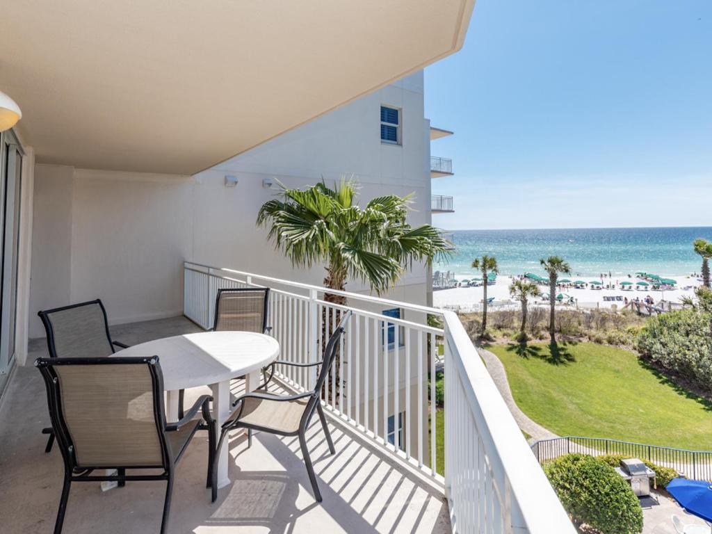 Waterscape A V Fort Walton Beach Room photo