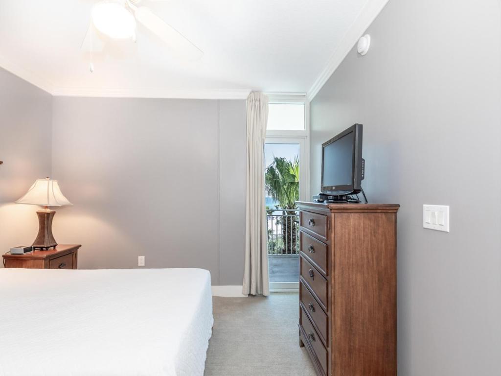 Waterscape A V Fort Walton Beach Room photo