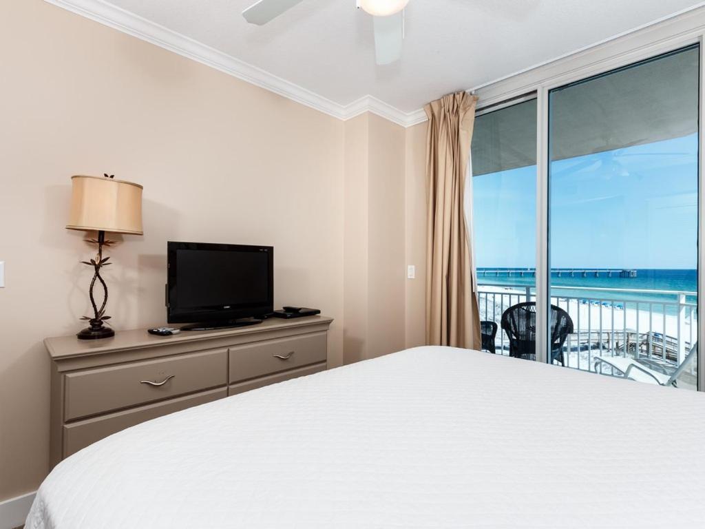 Waterscape A V Fort Walton Beach Room photo