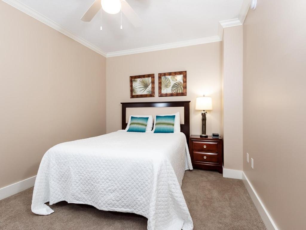 Waterscape A V Fort Walton Beach Room photo