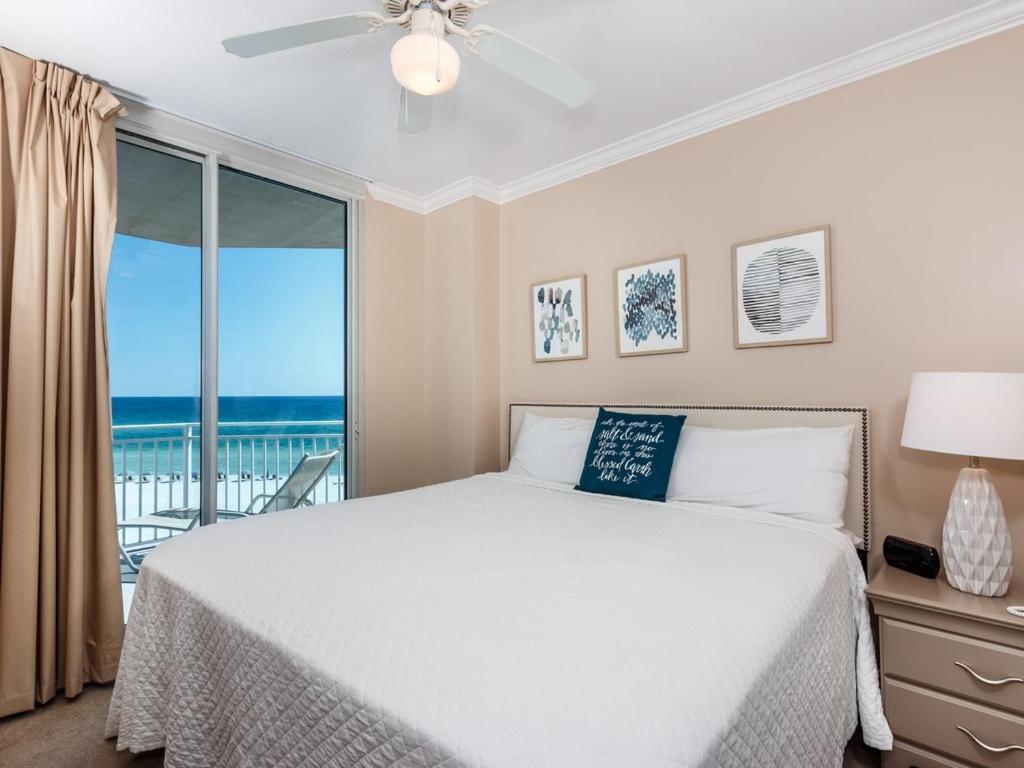 Waterscape A V Fort Walton Beach Room photo