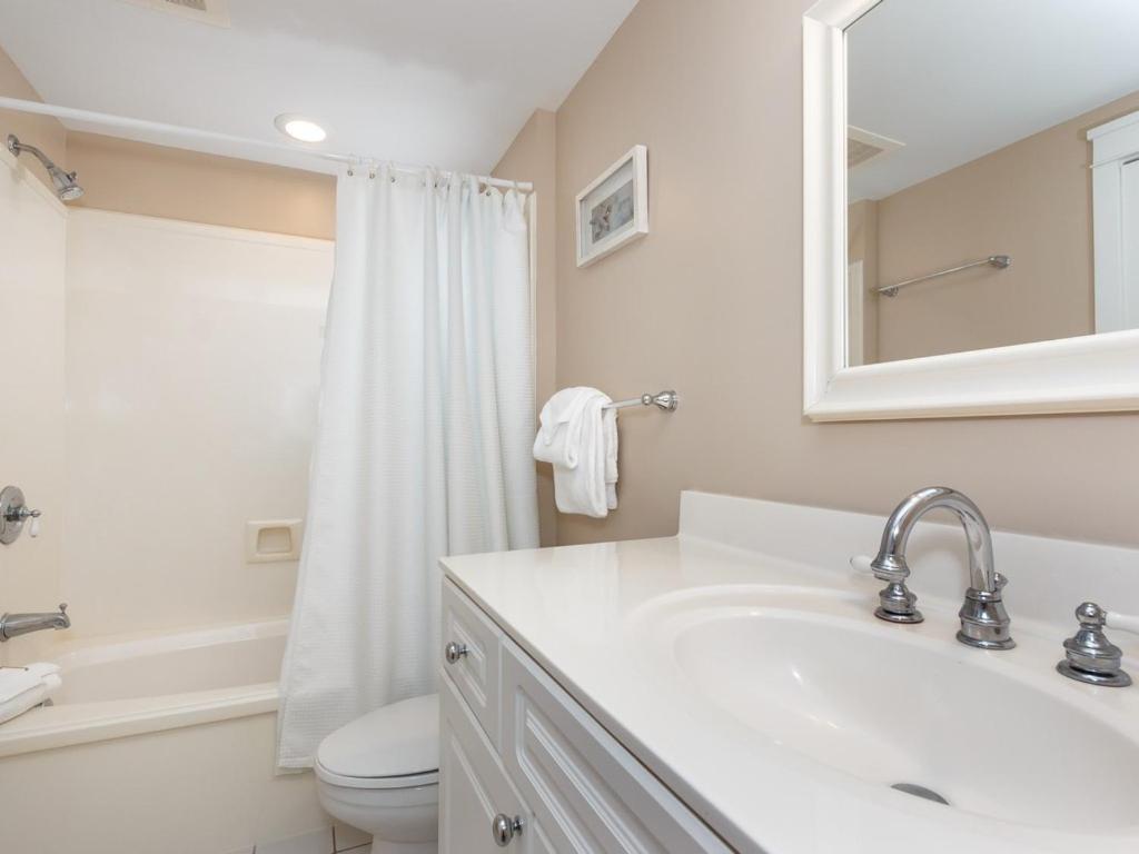 Waterscape A V Fort Walton Beach Room photo