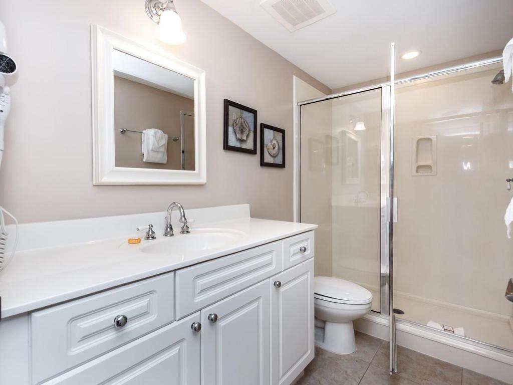 Waterscape A V Fort Walton Beach Room photo
