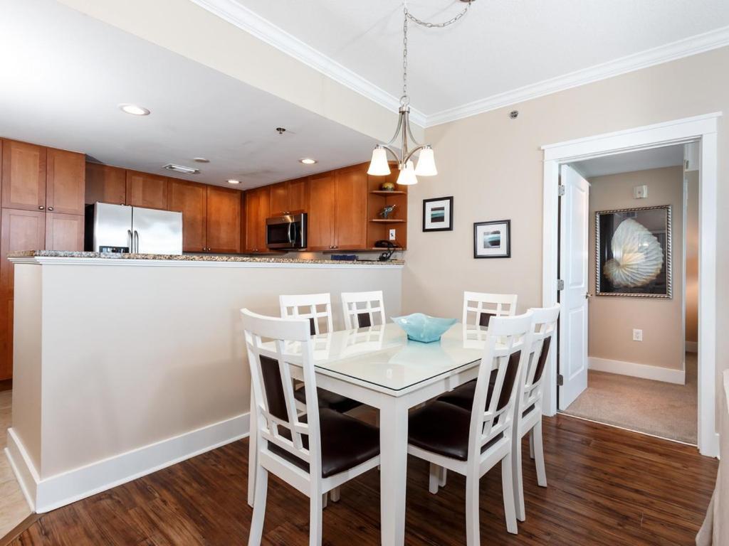 Waterscape A V Fort Walton Beach Room photo